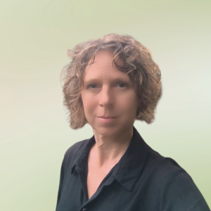 Karin is a freelance transcriptionist specializing in editing and proofreading AI-generated transcripts with high accuracy