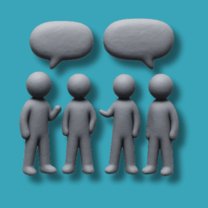 Multible Speakers 300x300