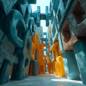 Sentence Structure Transcription 300x300